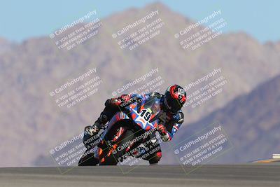 media/Oct-01-2023-SoCal Trackdays (Sun) [[4c570cc352]]/Turn 9 Set 1 (950am)/